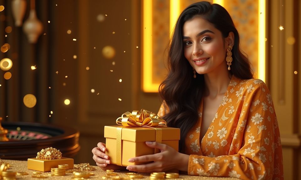 bdj33 bdj33-এ আইনি শর্ত এবং আপনার অধিকার