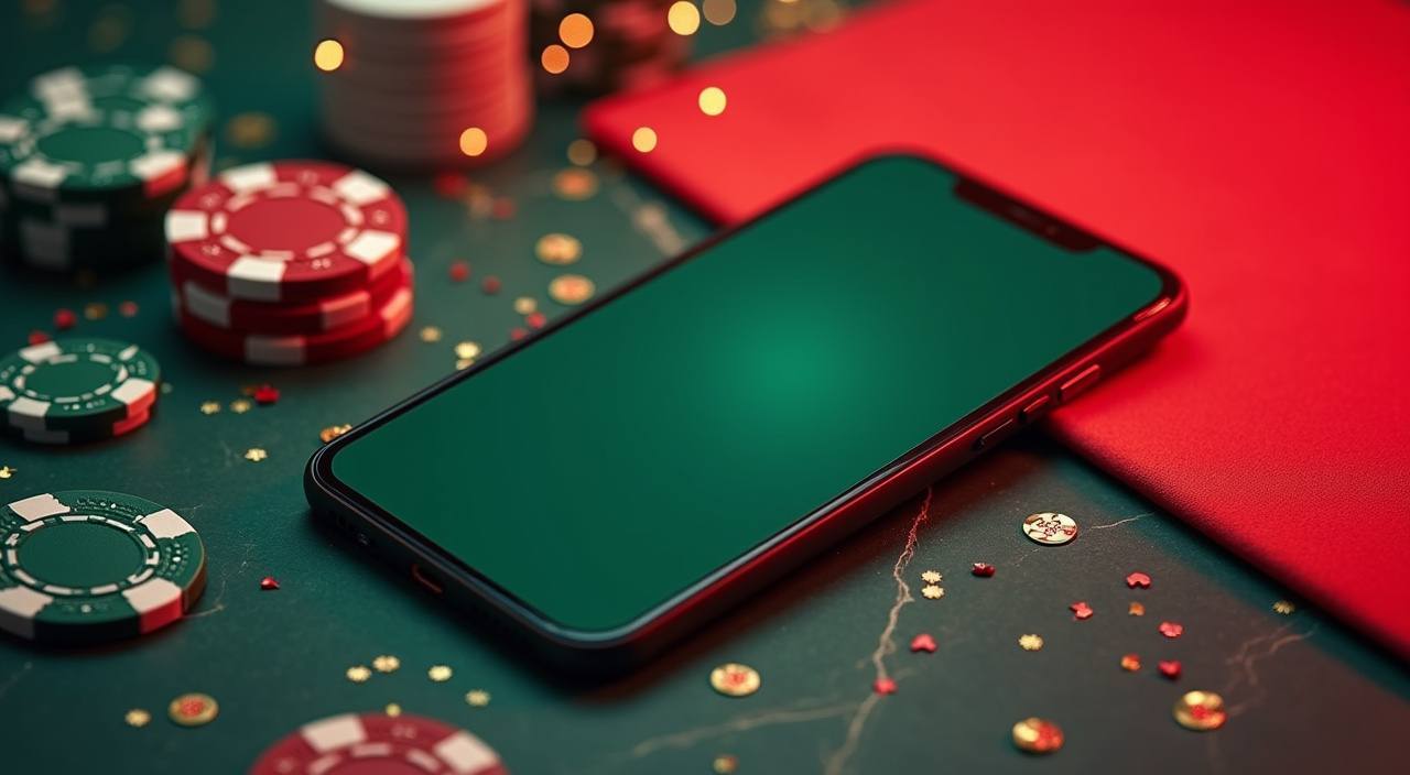 bdj33 mobile gaming